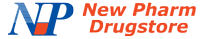 NewPharm Drugstore